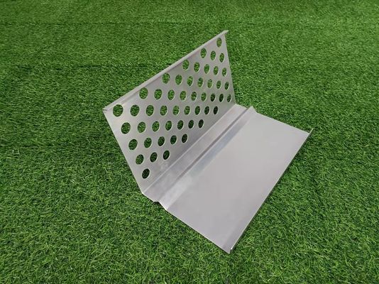 Chiều dài 1000mm Phụ kiện bánh pizza Bbq Phụ kiện lò nướng bánh pizza AGA