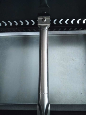 Nướng BBQ 24 inch Teppanyaki