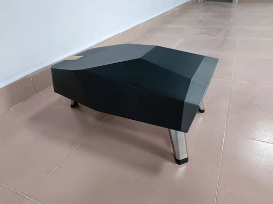 Lò nướng bánh pizza gas 13000btu 430 Lò nướng bánh pizza dùng gas ngoài trời