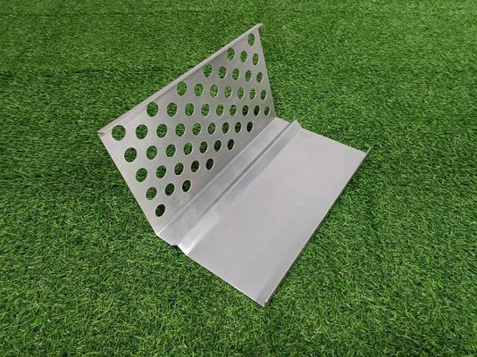 Phụ kiện lò nướng bánh pizza 2kg bền bỉ 300mm Dụng cụ làm lò nướng bánh pizza có lửa