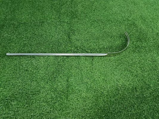 Phụ kiện lò nướng bánh pizza 2kg bền bỉ 300mm Dụng cụ làm lò nướng bánh pizza có lửa