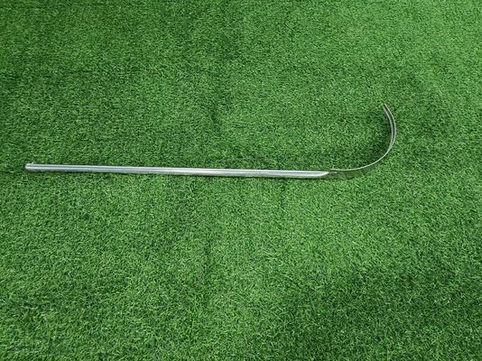 Chiều dài 1000mm Phụ kiện bánh pizza Bbq Phụ kiện lò nướng bánh pizza AGA