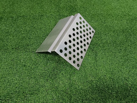 Spatula Brush Pizza Phụ kiện lò nướng