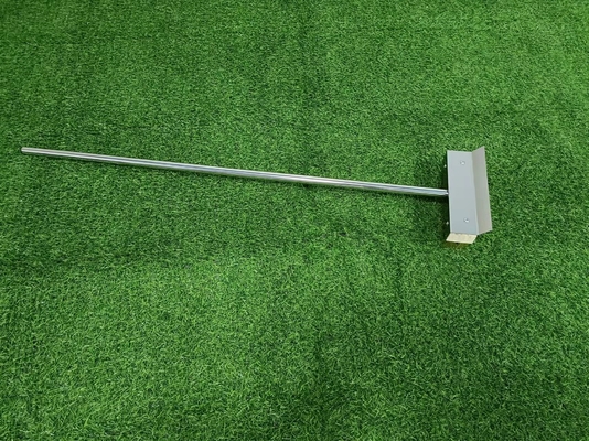 Spatula Brush Pizza Phụ kiện lò nướng